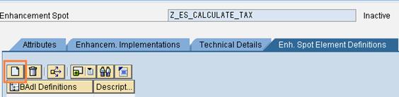 This graphic is explained in the accompanying text