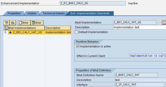 This graphic is explained in the accompanying text