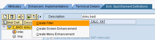 This graphic is explained in the accompanying text