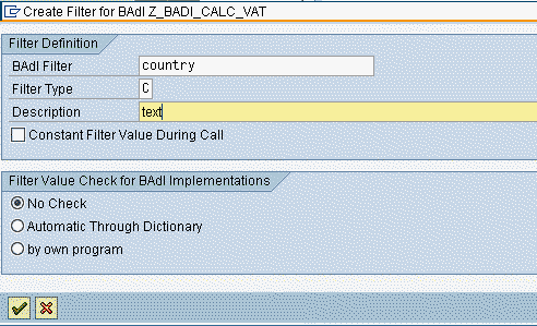 This graphic is explained in the accompanying text