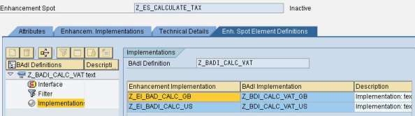 This graphic is explained in the accompanying text