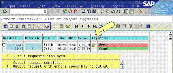 This graphic is explained in the accompanying text
