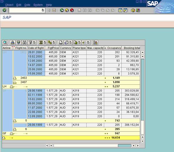 This graphic is explained in the accompanying text