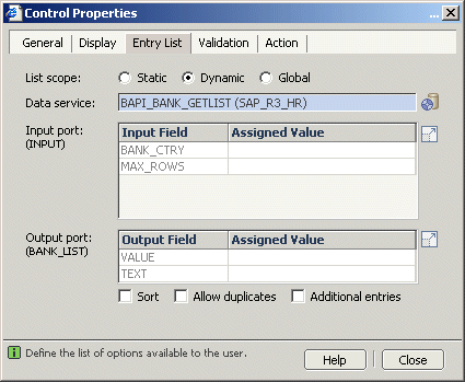 This graphic is explained in the accompanying text.