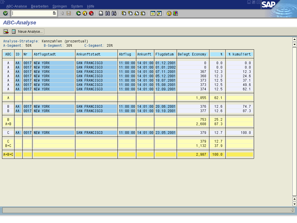 This graphic is explained in the accompanying text