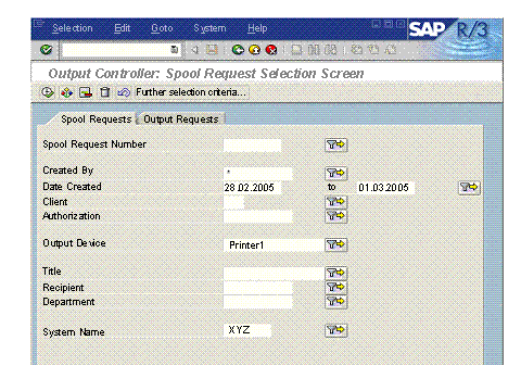 This graphic is explained in the accompanying text