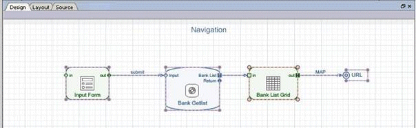 This graphic is explained in the accompanying text.