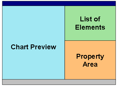 This graphic is explained in the accompanying text