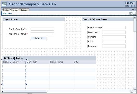 This graphic is explained in the accompanying text