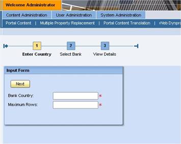 This graphic is explained in the accompanying text