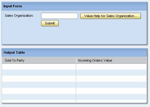 This graphic is explained in the accompanying text