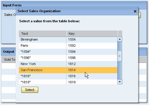 This graphic is explained in the accompanying text