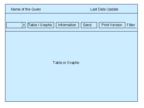 This graphic is explained in the accompanying text