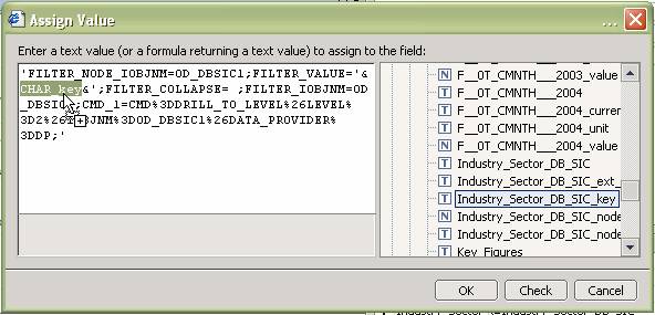 This graphic is explained in the accompanying text