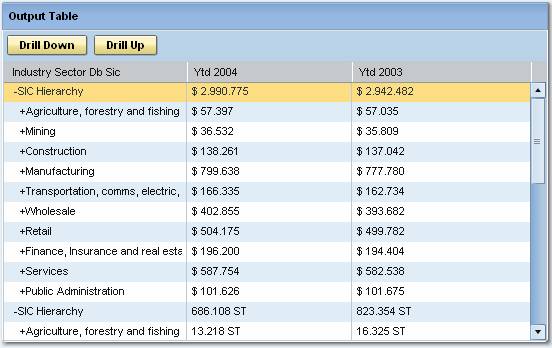 This graphic is explained in the accompanying text