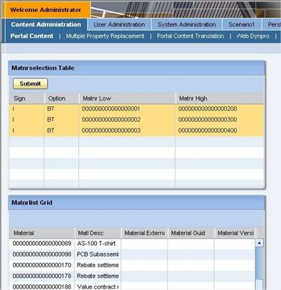 This graphic is explained in the accompanying text