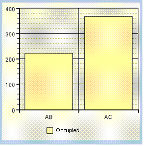 This graphic is explained in the accompanying text