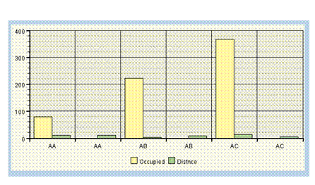 This graphic is explained in the accompanying text