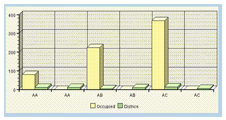 This graphic is explained in the accompanying text