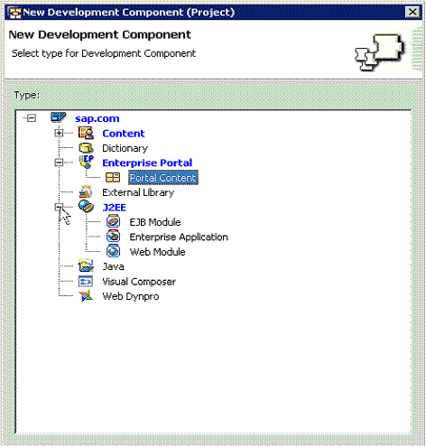 This graphic is explained in the accompanying text