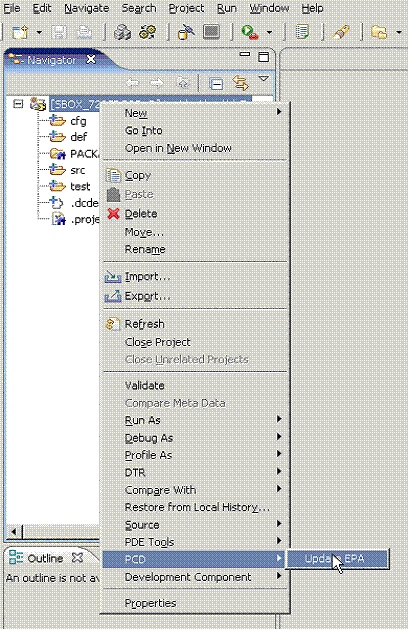 This graphic is explained in the accompanying text