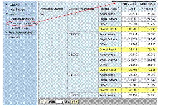 This graphic is explained in the accompanying text