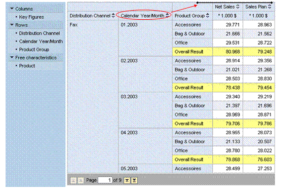 This graphic is explained in the accompanying text