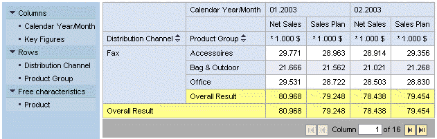 This graphic is explained in the accompanying text
