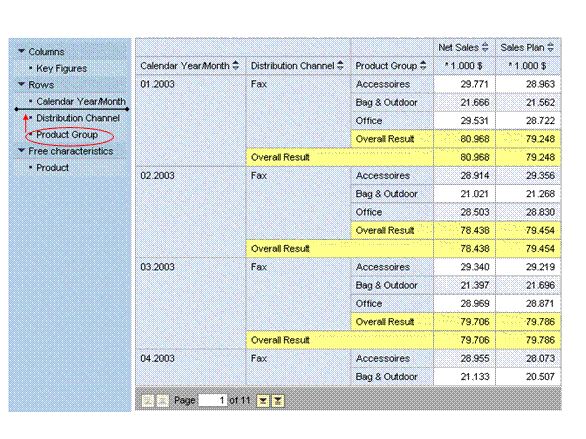 This graphic is explained in the accompanying text