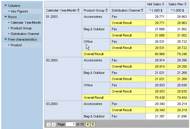 This graphic is explained in the accompanying text