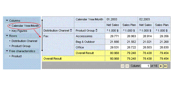 This graphic is explained in the accompanying text