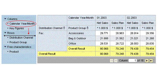 This graphic is explained in the accompanying text