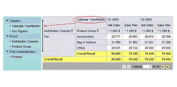 This graphic is explained in the accompanying text