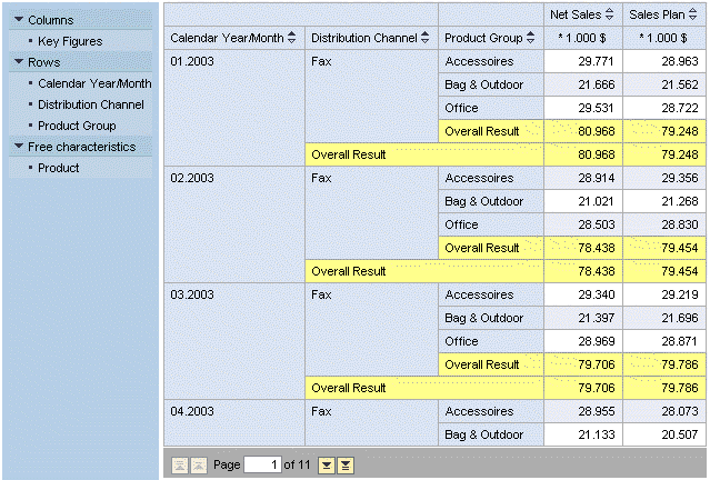 This graphic is explained in the accompanying text