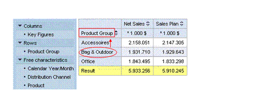 This graphic is explained in the accompanying text