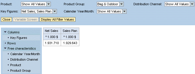 This graphic is explained in the accompanying text