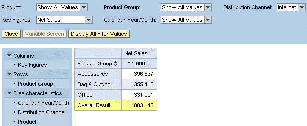 This graphic is explained in the accompanying text