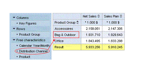This graphic is explained in the accompanying text