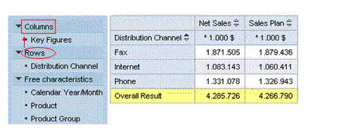 This graphic is explained in the accompanying text