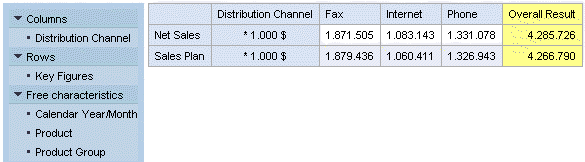 This graphic is explained in the accompanying text