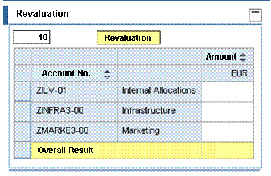 This graphic is explained in the accompanying text