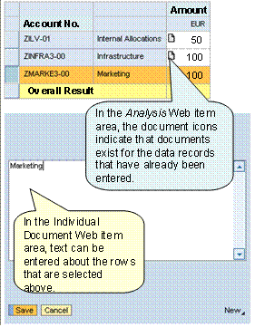 This graphic is explained in the accompanying text