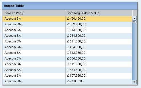 This graphic is explained in the accompanying text