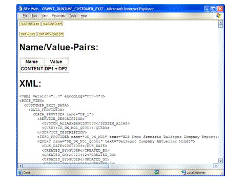 This graphic is explained in the accompanying text