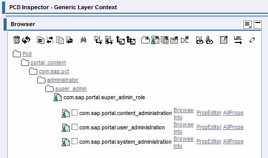 This graphic is explained in the accompanying text