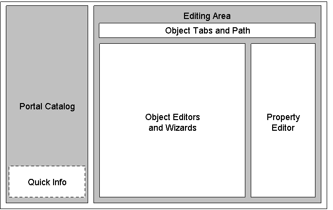 This graphic is explained in the accompanying text.