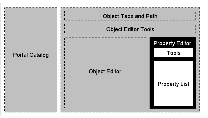 This graphic is explained in the accompanying text.