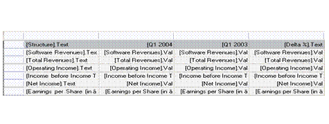 This graphic is explained in the accompanying text