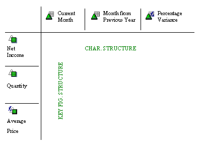 This graphic is explained in the accompanying text
