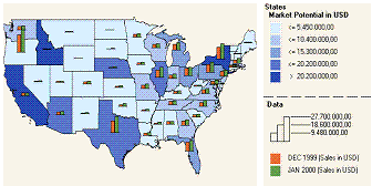 This graphic is explained in the accompanying text